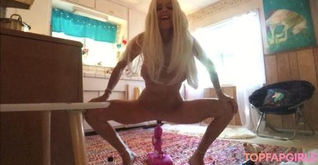 Role nude leaked OnlyFans photo #9