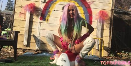Role nude leaked OnlyFans photo #49