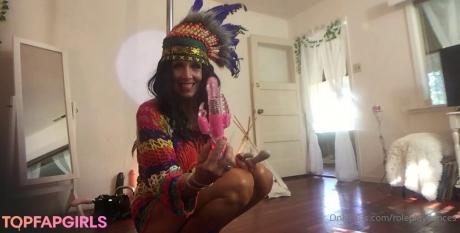 Role nude leaked OnlyFans photo #75