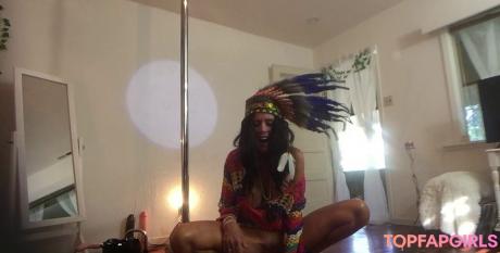 Role nude leaked OnlyFans photo #76