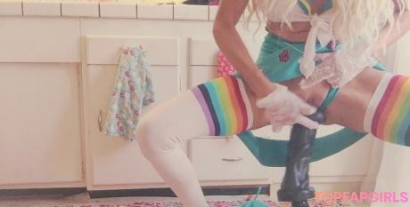 Role nude leaked OnlyFans photo #83
