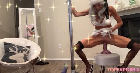 Role nude leaked OnlyFans photo #87