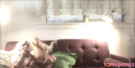 Role nude leaked OnlyFans photo #101