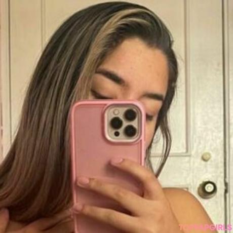 Maria nude leaked OnlyFans photo #6