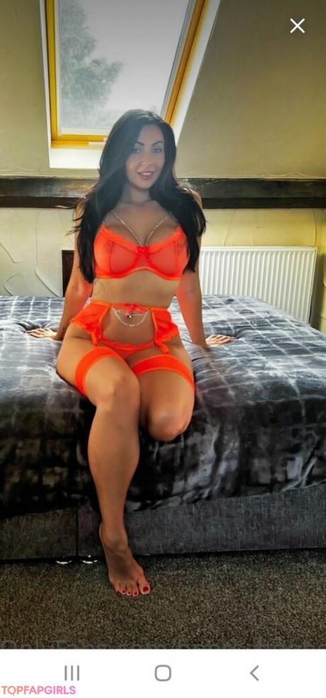 Lauren nude leaked OnlyFans photo #104