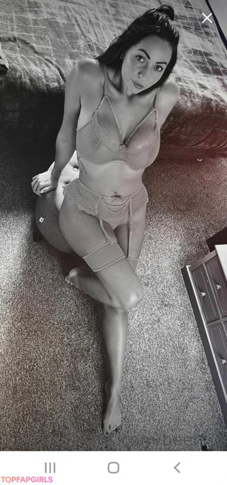 Lauren nude leaked OnlyFans photo #114
