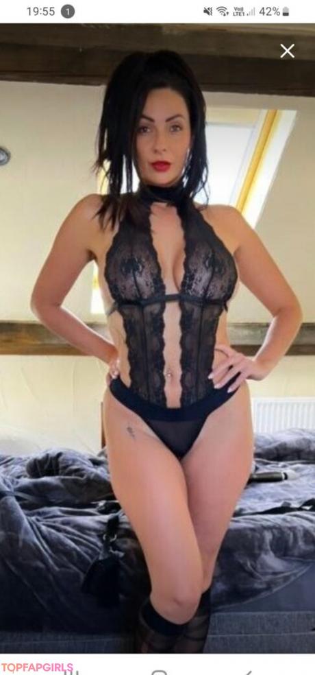 Lauren nude leaked OnlyFans photo #137