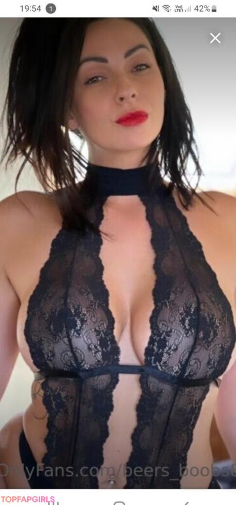 Lauren nude leaked OnlyFans photo #138