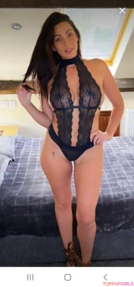 Lauren nude leaked OnlyFans photo #142
