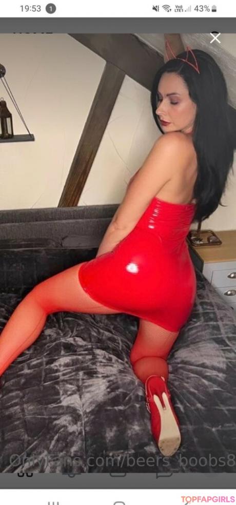 Lauren nude leaked OnlyFans photo #145