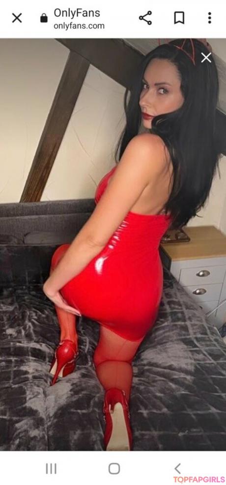 Lauren nude leaked OnlyFans photo #146