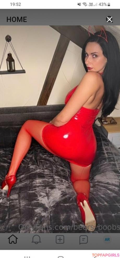 Lauren nude leaked OnlyFans photo #147
