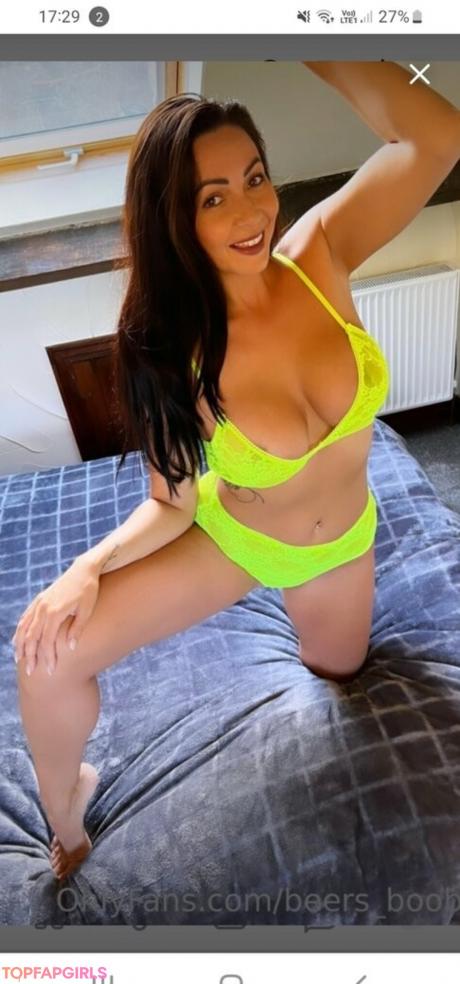 Lauren nude leaked OnlyFans photo #161