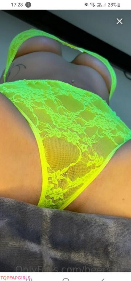 Lauren nude leaked OnlyFans photo #166