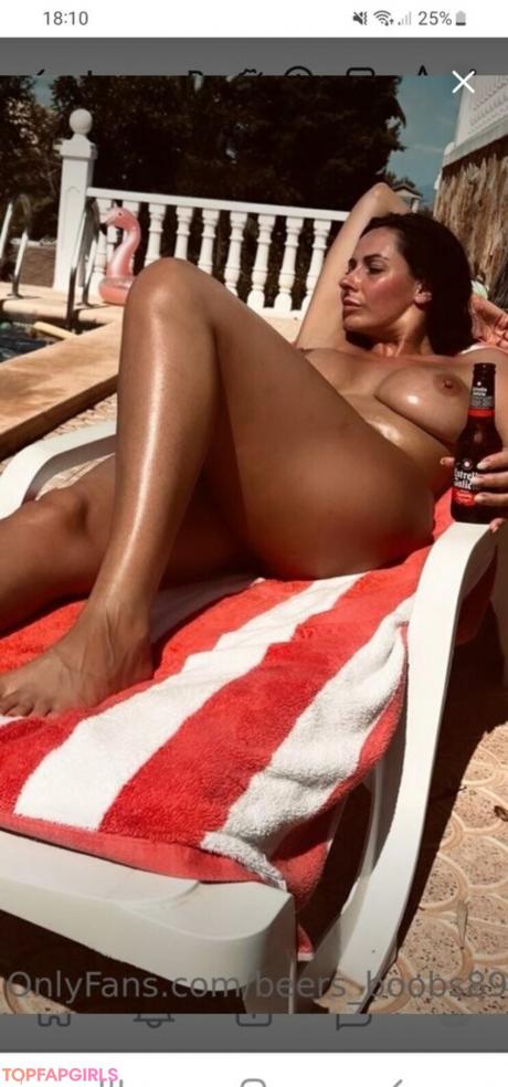 Lauren nude leaked OnlyFans photo #184
