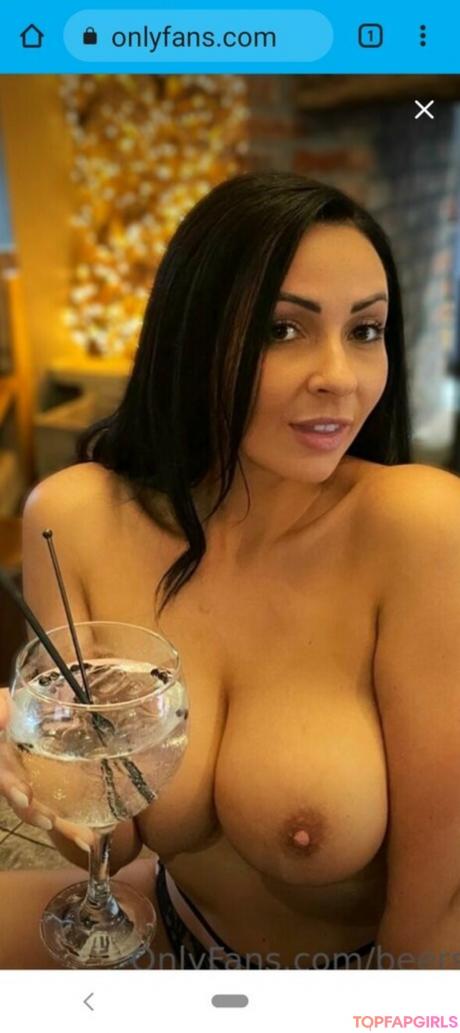 Lauren nude leaked OnlyFans photo #219