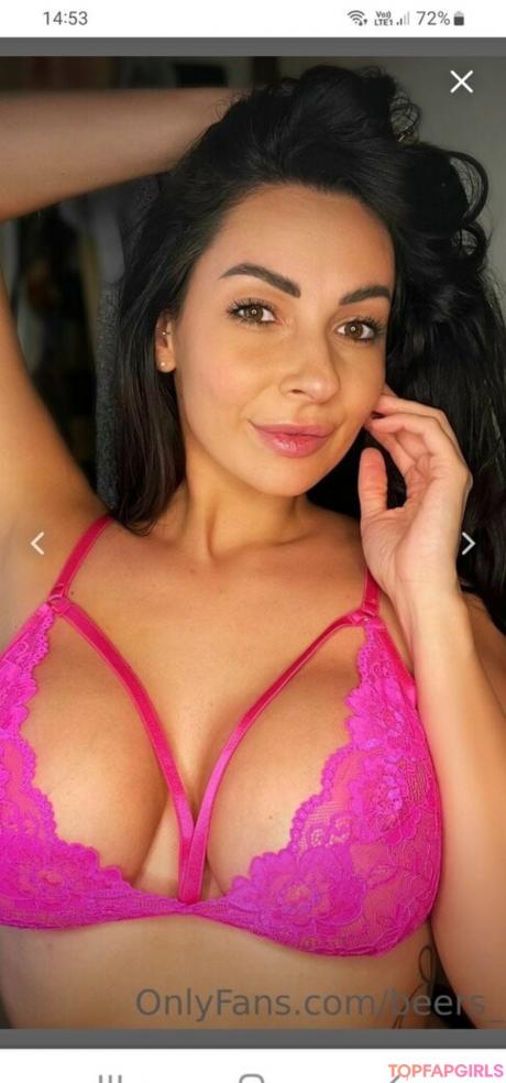 Lauren nude leaked OnlyFans photo #249