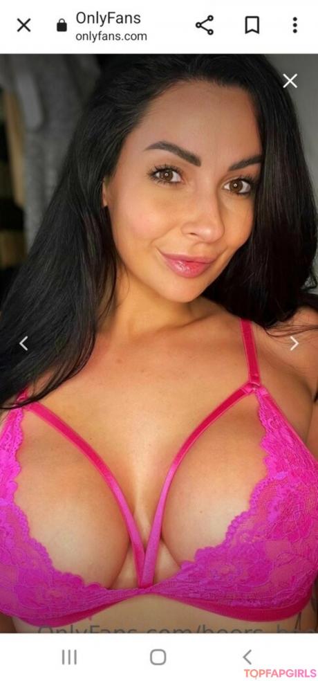 Lauren nude leaked OnlyFans photo #250
