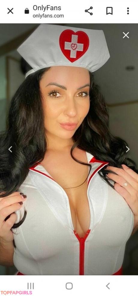 Lauren nude leaked OnlyFans photo #260