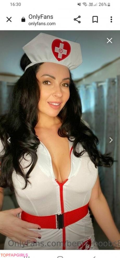 Lauren nude leaked OnlyFans photo #261