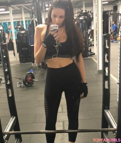 Lauren nude leaked OnlyFans photo #71