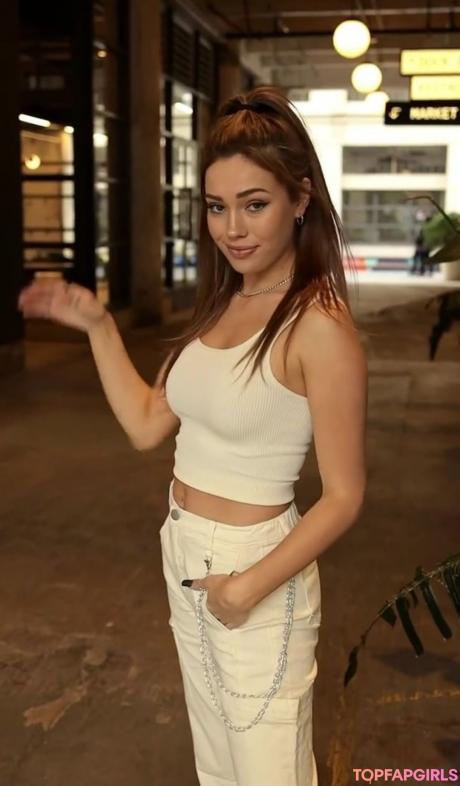 Shaela nude leaked OnlyFans photo #14