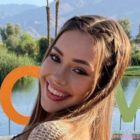 Shaela nude leaked OnlyFans photo #15