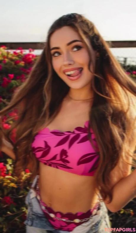 Shaela nude leaked OnlyFans photo #25