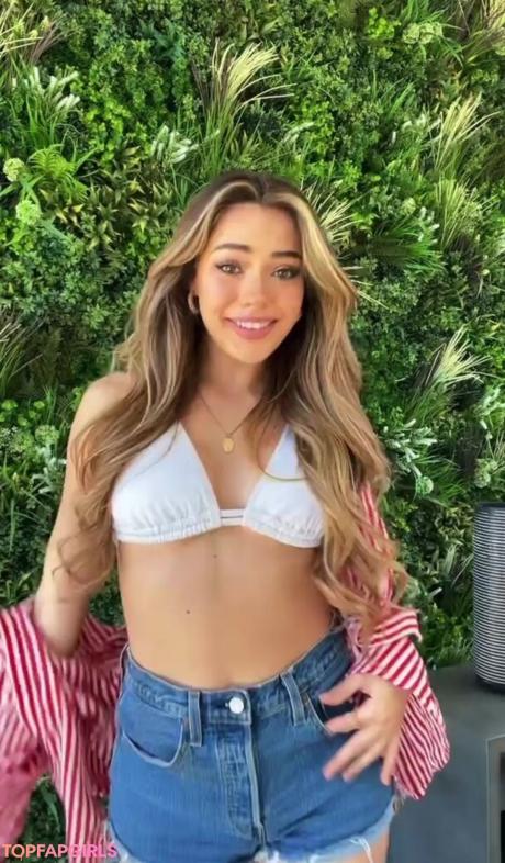 Shaela nude leaked OnlyFans photo #30