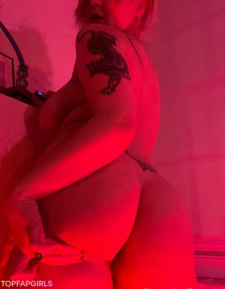 Servepamela nude leaked OnlyFans photo #2