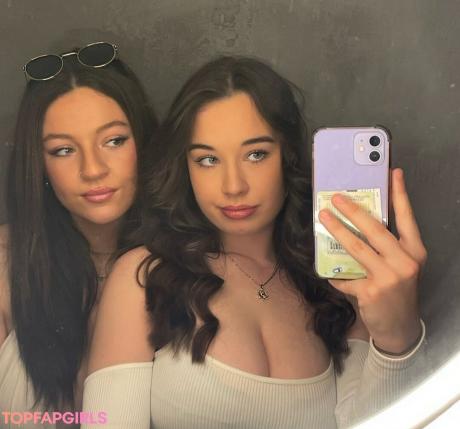 Anna nude leaked OnlyFans photo #13