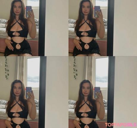 Anna nude leaked OnlyFans photo #14