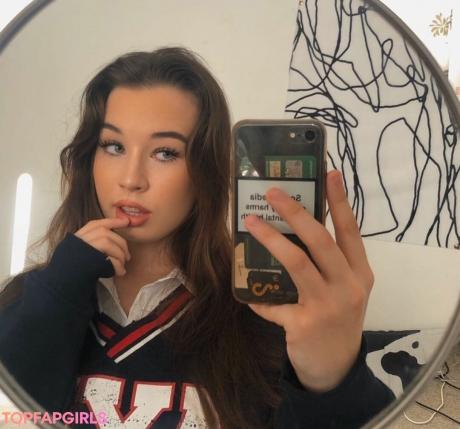 Anna nude leaked OnlyFans photo #21