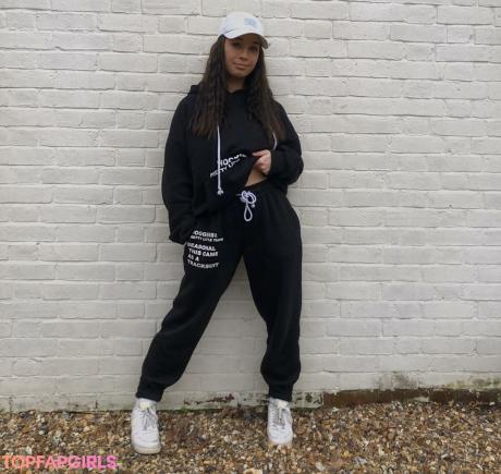 Anna nude leaked OnlyFans photo #27