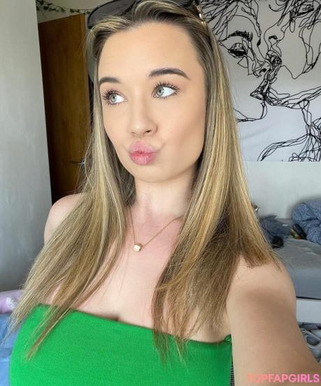 Anna nude leaked OnlyFans photo #41