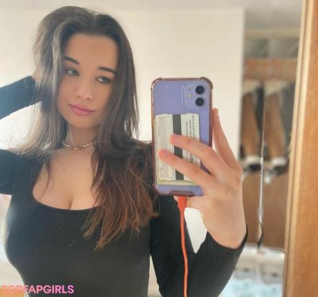 Anna nude leaked OnlyFans photo #44