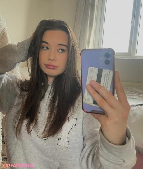 Anna nude leaked OnlyFans photo #45