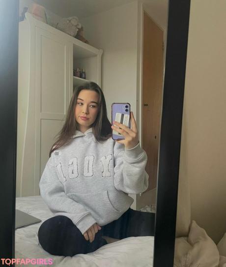 Anna nude leaked OnlyFans photo #46