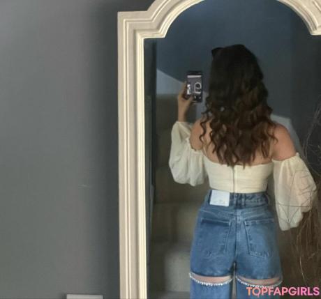 Anna nude leaked OnlyFans photo #53