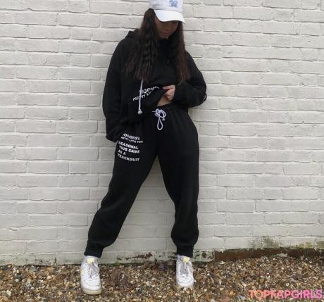 Anna nude leaked OnlyFans photo #61