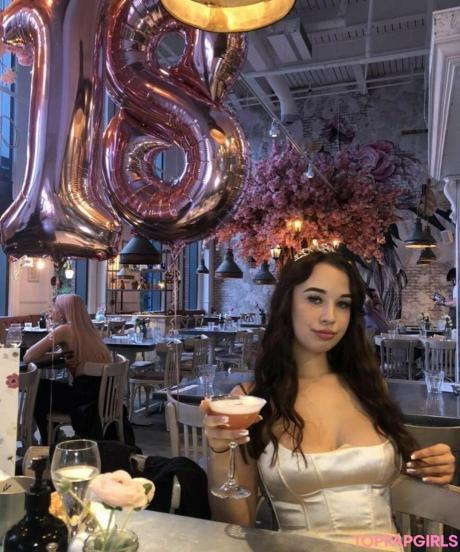 Anna nude leaked OnlyFans photo #62