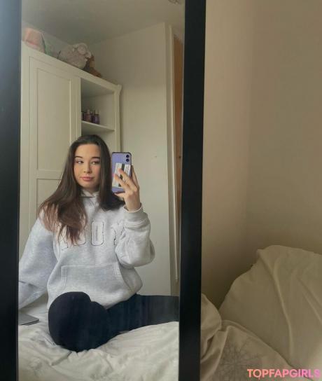 Anna nude leaked OnlyFans photo #7