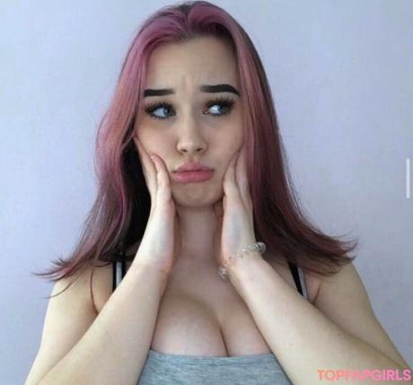 Anna nude leaked OnlyFans photo #70