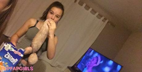 Anna nude leaked OnlyFans photo #71
