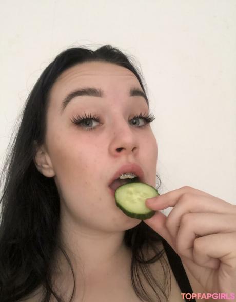 Anna nude leaked OnlyFans photo #72