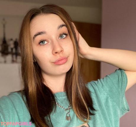 Anna nude leaked OnlyFans photo #75
