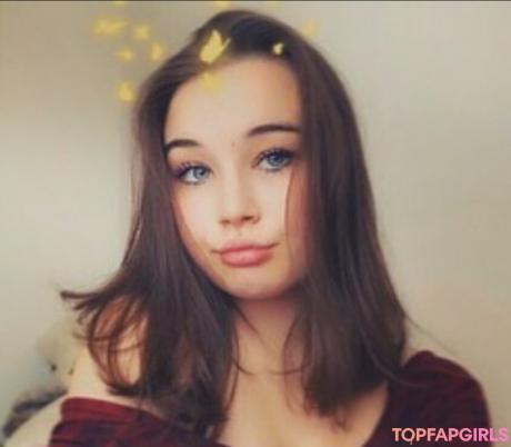 Anna nude leaked OnlyFans photo #76