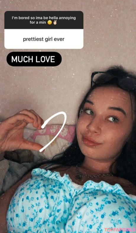 Anna nude leaked OnlyFans photo #77