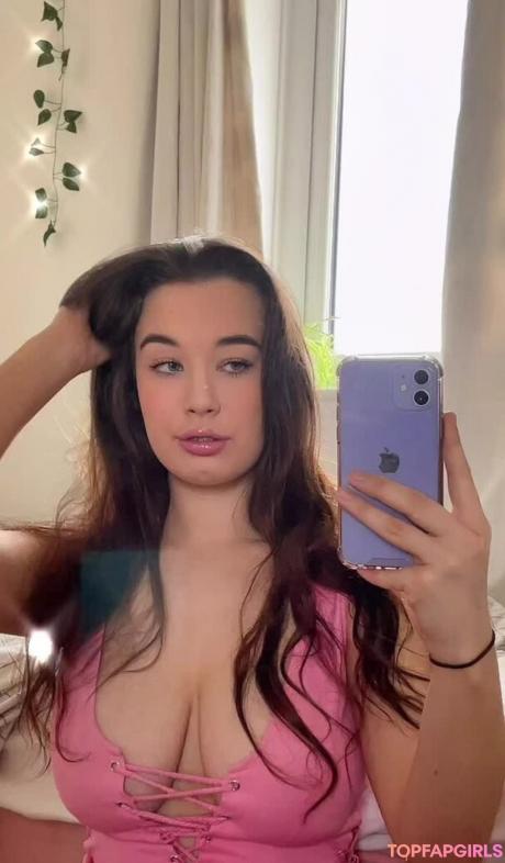 Anna nude leaked OnlyFans photo #90