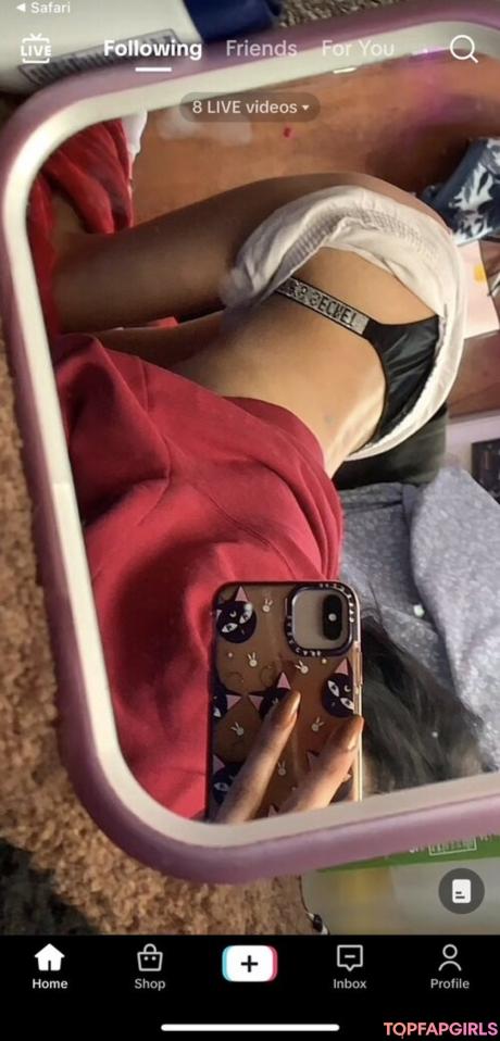 Moonlightjoon99 nude leaked OnlyFans photo #3